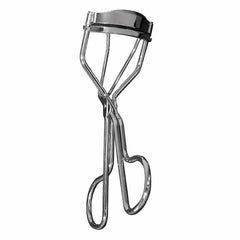 Nyx Eyelash Curler 1 U - Jag Couture London - New York