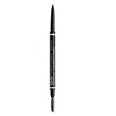 Nyx Micro Brow Pencil Chocolate Jag Couture London - New York
