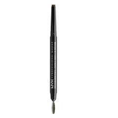 Nyx Precision Brow Pencil Espresso Jag Couture London - New York