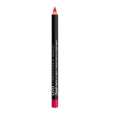 Jag Couture London - New York Nyx Suede Matte Lipliner Sweet Tooth