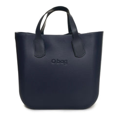 Obag X073_COB32A02-EC0N2_017 Jag Couture London - New York