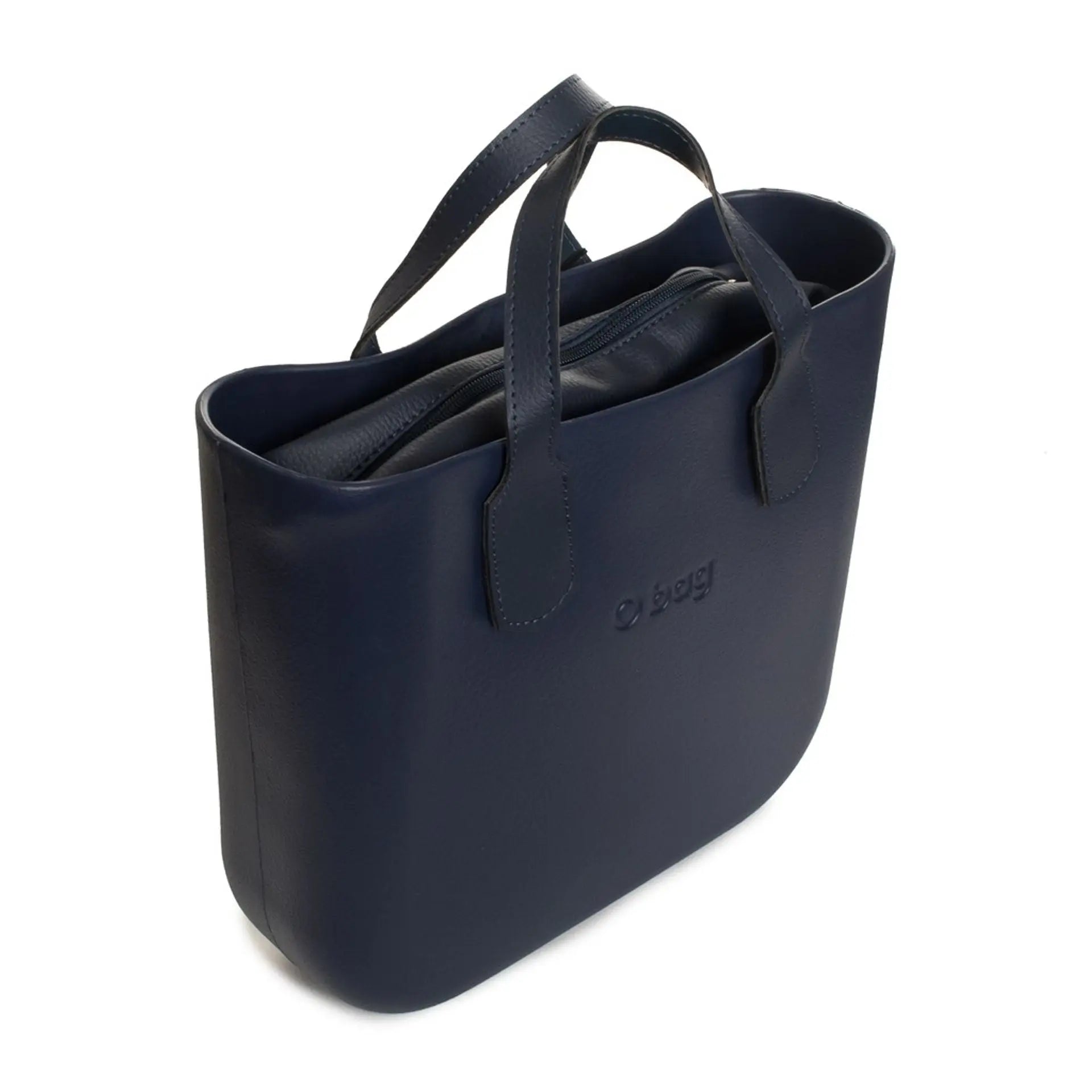 Obag X073_COB32A02-EC0N2_017 Jag Couture London - New York