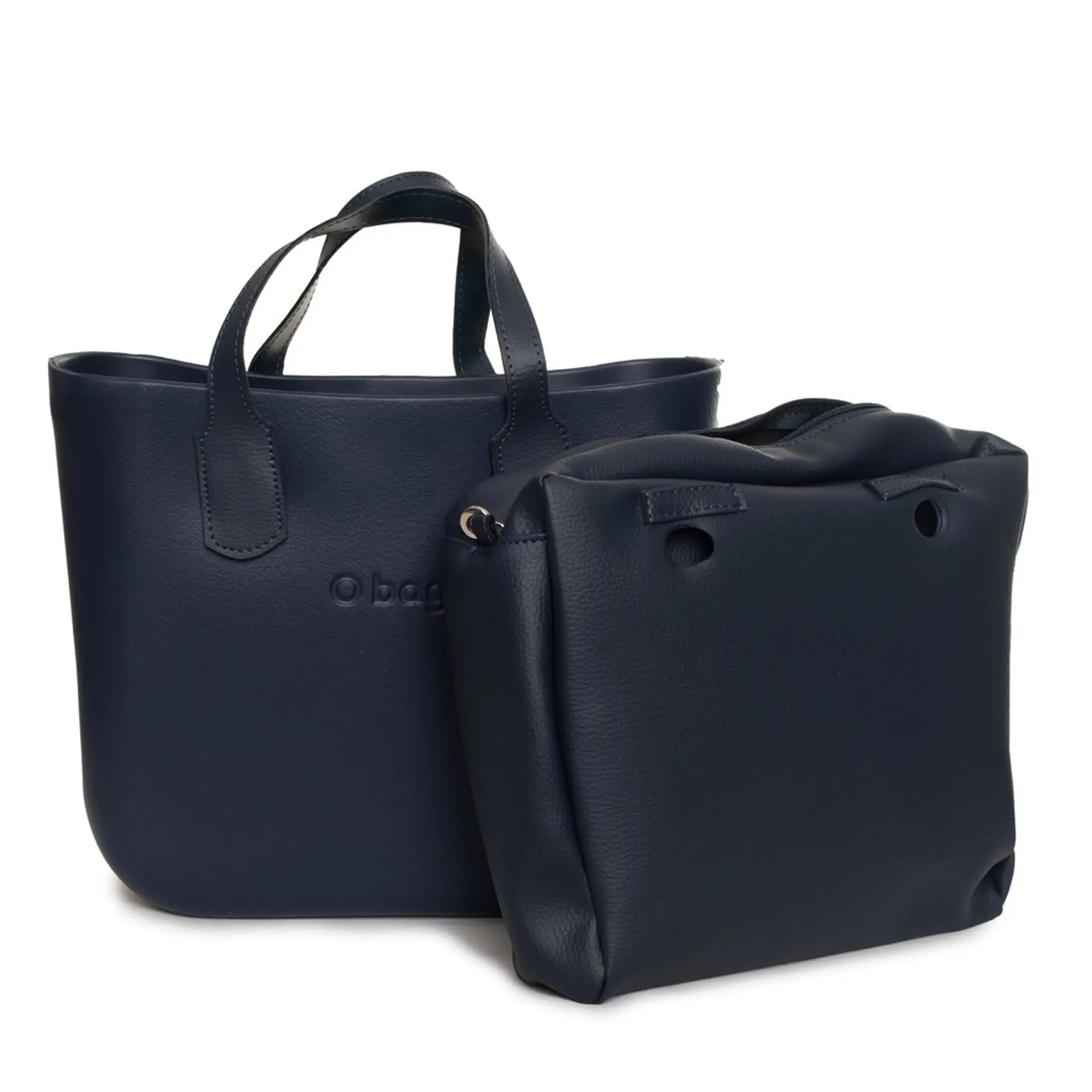 Obag X073_COB32A02-EC0N2_017 Jag Couture London - New York