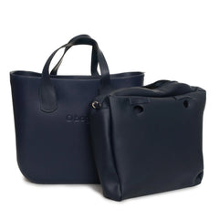 Obag X073_COB32A02-EC0N2_017 Jag Couture London - New York