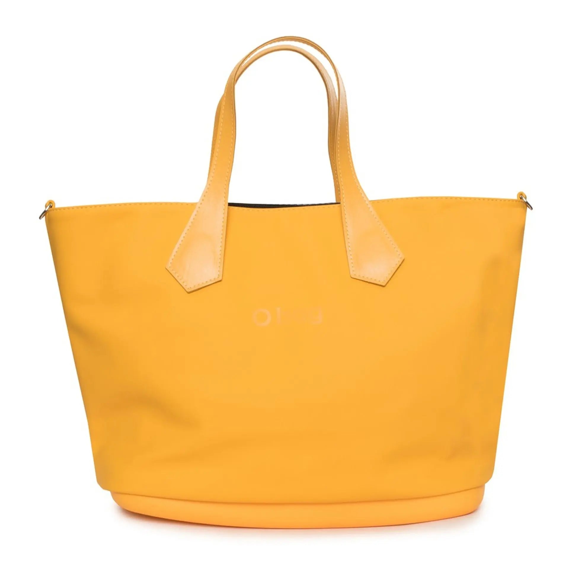 Obag X073_COMP25ST-MIS33_0344K Jag Couture London - New York