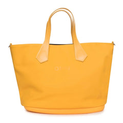 Obag X073_COMP25ST-MIS33_0344K Jag Couture London - New York