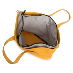 Obag X073_COMP25ST-MIS33_0344K Jag Couture London - New York