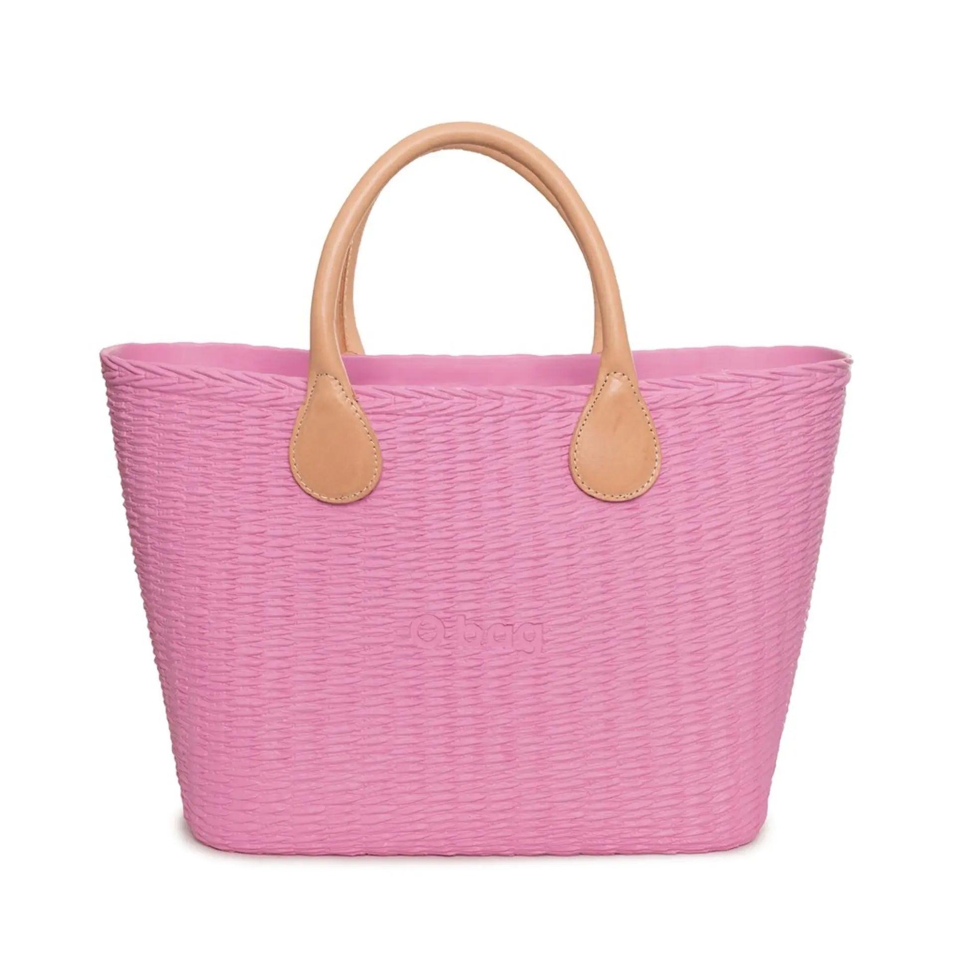 Obag X073_COMP25ST-MIS57_0343K Jag Couture London - New York