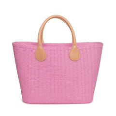 Obag X073_COMP25ST-MIS57_0343K Jag Couture London - New York