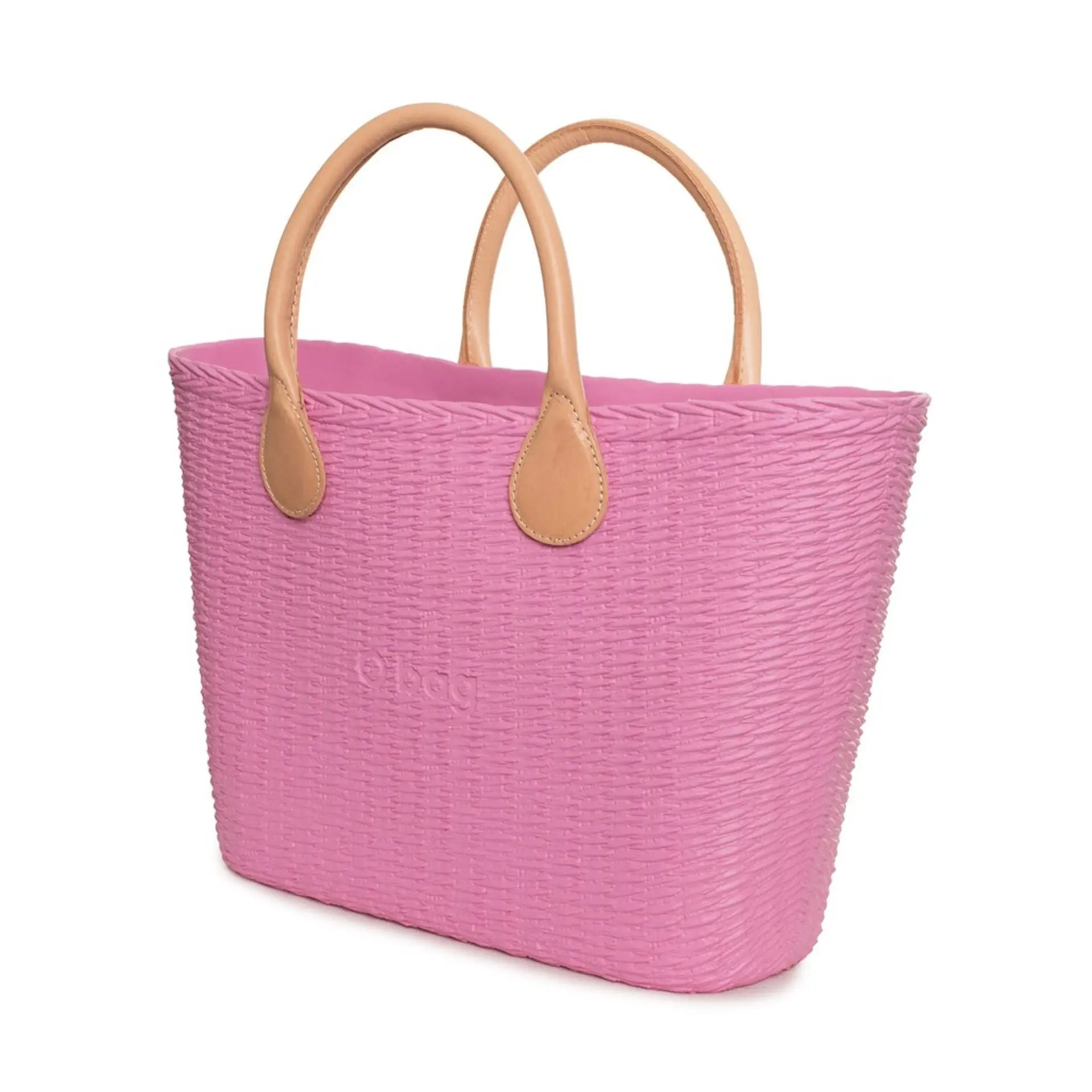 Obag X073_COMP25ST-MIS57_0343K Jag Couture London - New York