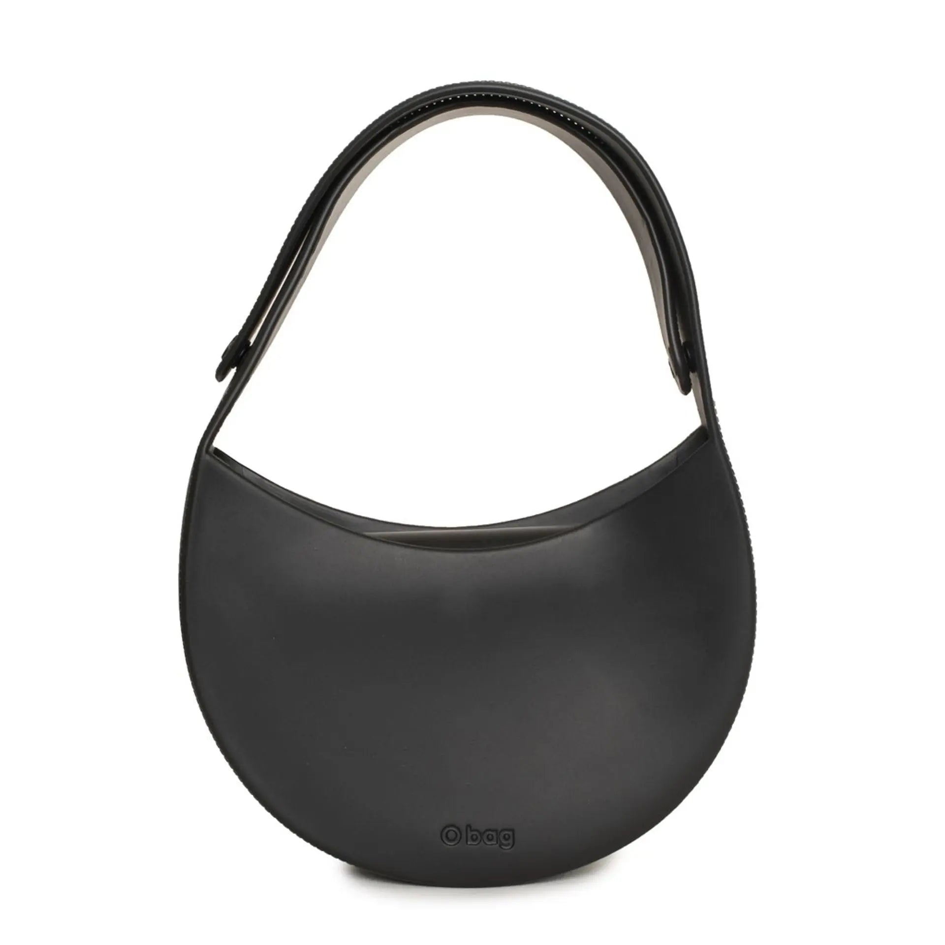 Obag X073_OBAGBK82-EVS00_055 Jag Couture London - New York