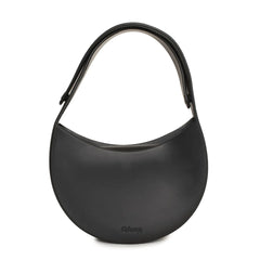 Obag X073_OBAGBK82-EVS00_055 Jag Couture London - New York