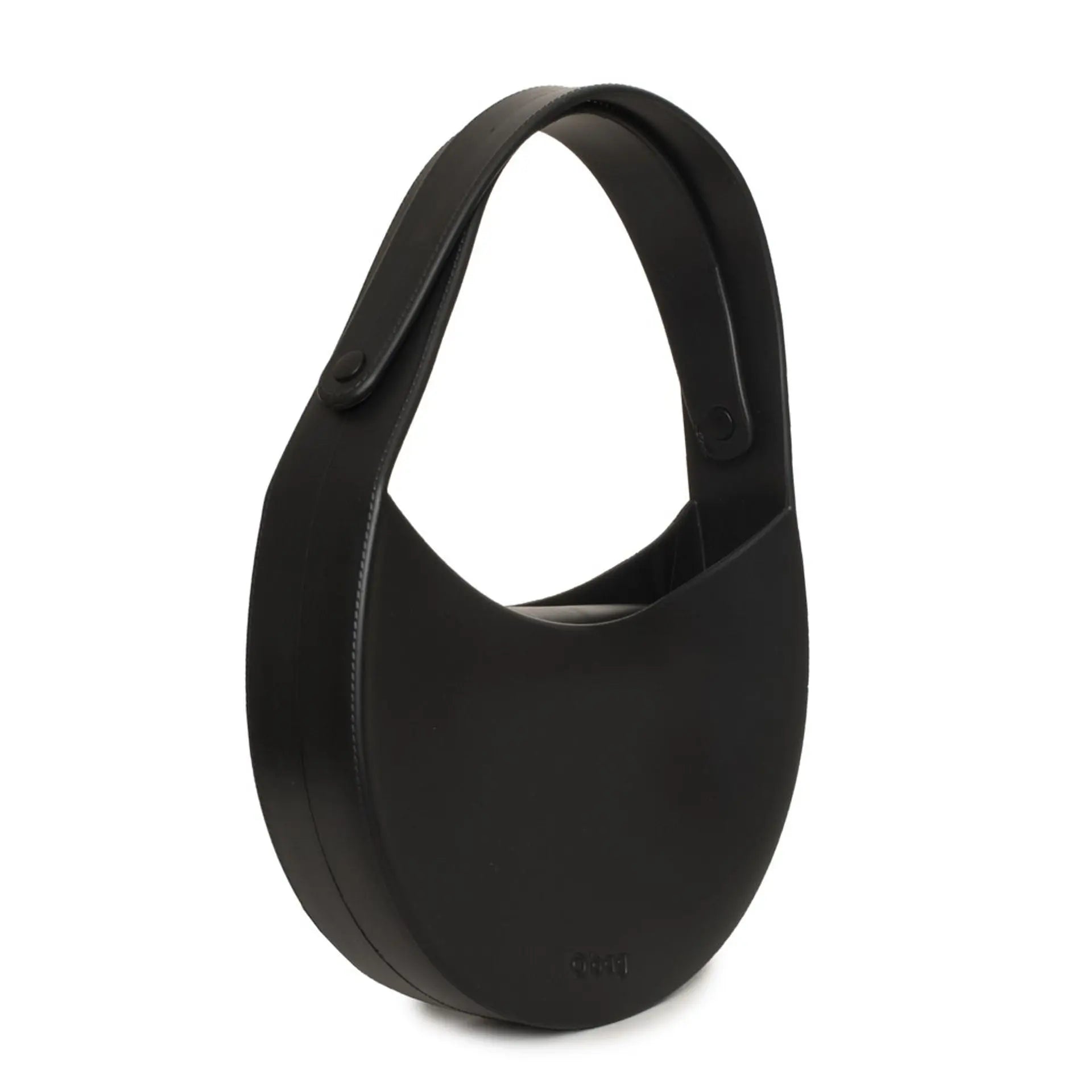 Obag X073_OBAGBK82-EVS00_055 Jag Couture London - New York