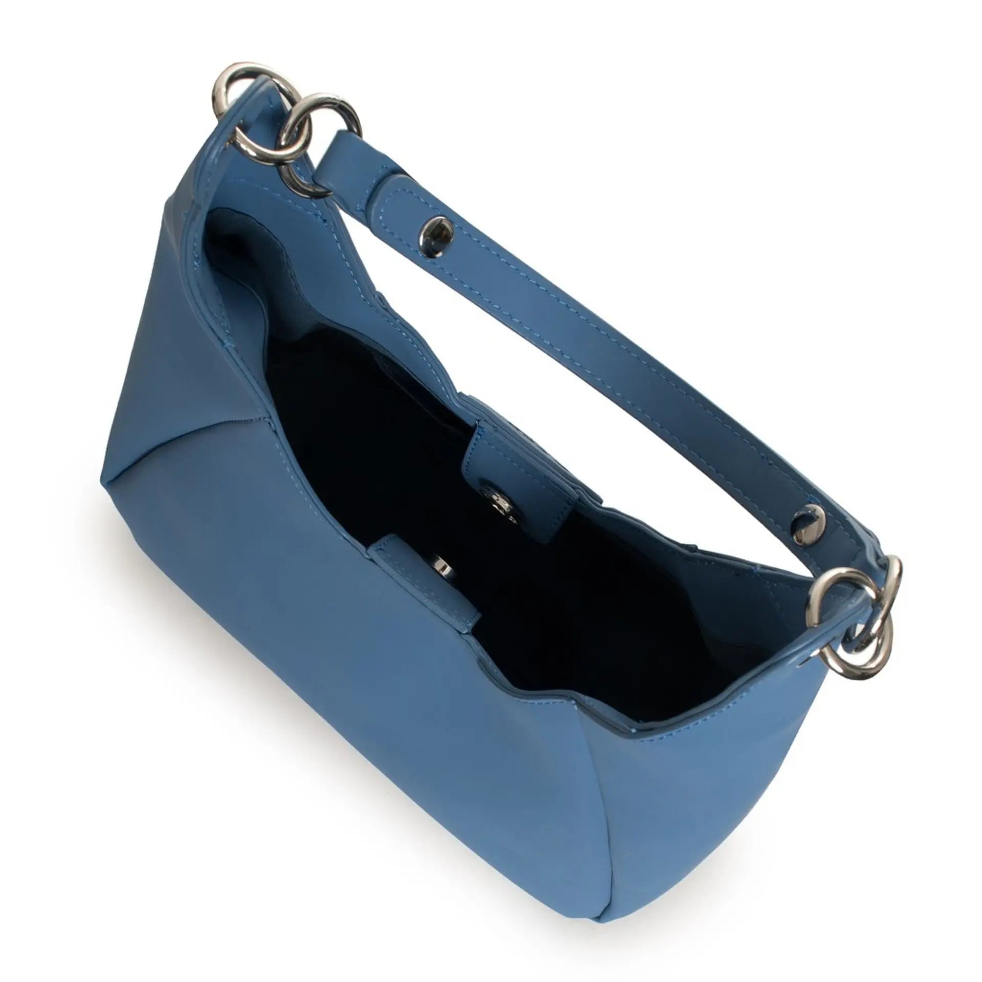 Obag X073_OBAGBMA9-TES20_926 Jag Couture London - New York