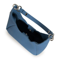 Obag X073_OBAGBMA9-TES20_926 Jag Couture London - New York