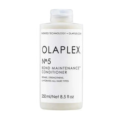 Olaplex Bond Maintenance Conditioner No5 250ml - Jag Couture London - New York