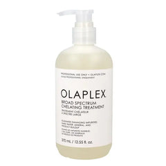 Olaplex Broad Spectrum Chelating Treatment 370ml Jag Couture London - New York