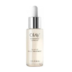 Olay Regenerist Luminous Facial Oil 40ml Jag Couture London - New York