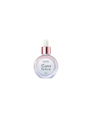 Olay Super Serum 5 En 1 30ml Jag Couture London - New York