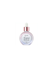 Jag Couture London - New York Olay Super Serum 5 En 1 30ml