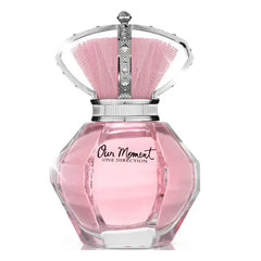 One Direction Our Moment Eau De Perfume Spray 50ml Jag Couture London - New York
