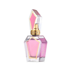 One Direction Perfume You and I Eau De Perfume Spray 30ml Jag Couture London - New York