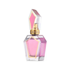 Jag Couture London - New York One Direction Perfume You and I Eau De Perfume Spray 30ml