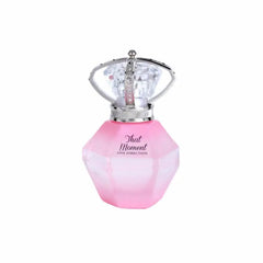 One Direction That Moment Blue Eau De Perfume Spray 50ml Jag Couture London - New York