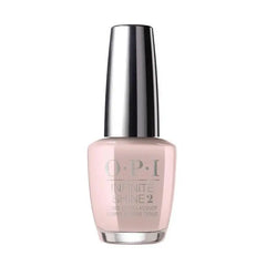 Opi Infinite Shine2 Don't Bossa Nova Me Around 15ml Jag Couture London - New York