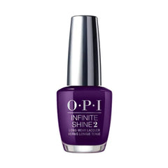 Opi Infinite Shine2 O Suzi 15ml Jag Couture London - New York