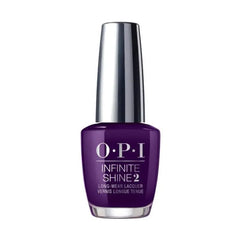 Jag Couture London - New York Opi Infinite Shine2 O Suzi 15ml