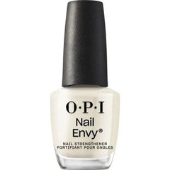 Opi Nail Envy Esmalte Tratamiento Fortalecedor De Uñas Double Nude-Y 15ml - Jag Couture London - New York