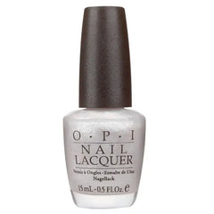 Opi Nail Lacquer Nla36 Happy Anniversary 15ml Jag Couture London - New York