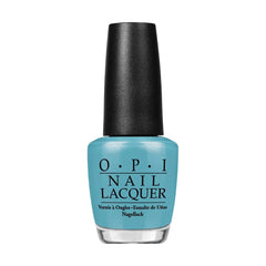 Opi Nail Lacquer Nle75 Can t Find My Czechbook 15ml Jag Couture London - New York