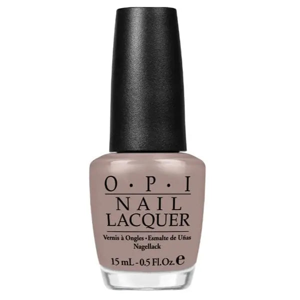Jag Couture London - New York Opi Nail Lacquer Nlg13 Berlin There Done That 15ml