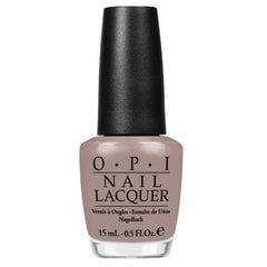 Jag Couture London - New York Opi Nail Lacquer Nlg13 Berlin There Done That 15ml