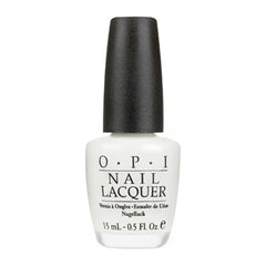 Jag Couture London - New York Opi Nail Lacquer Nlh22 Funny Bunny 15ml