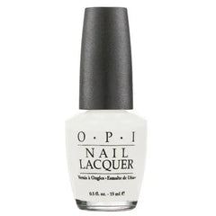 Opi Nail Lacquer Nll03 Kyoto Pearl 15ml Jag Couture London - New York