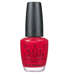 Opi Nail Lacquer Nll60 Dutch Tulips 15ml Jag Couture London - New York