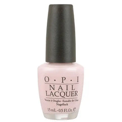 Opi Nail Lacquer Nlr41 Mimosas For Mr And Mrs 15ml Jag Couture London - New York
