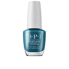 Opi Nature Strong Esmalte De Origen Natural All Heal Queen Mother Earth 15ml Jag Couture London - New York