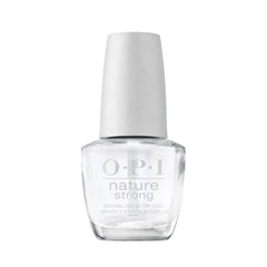 Opi Nature Strong Esmalte De Origen Natural Raindrop Expectations 15ml Jag Couture London - New York