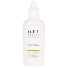 Jag Couture London - New York Opi Pro Spa Exfoliating Cuticle Treatment 27ml