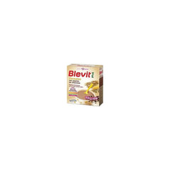 Ordesa Blevit Instant Potato Of Cereals Nuggets Chocolate 600g Jag Couture London - New York