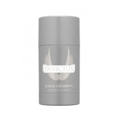 Jag Couture London - New York Paco Rabanne Invictus Deodorant Stick 75ml