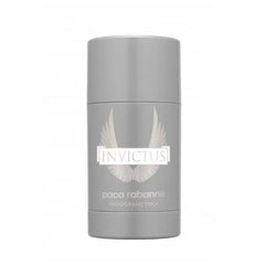 Paco Rabanne Invictus Deodorant Stick 75ml Jag Couture London - New York