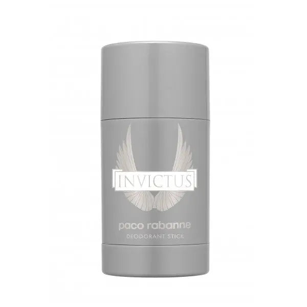 Paco Rabanne Invictus Deodorant Stick 75ml Jag Couture London - New York