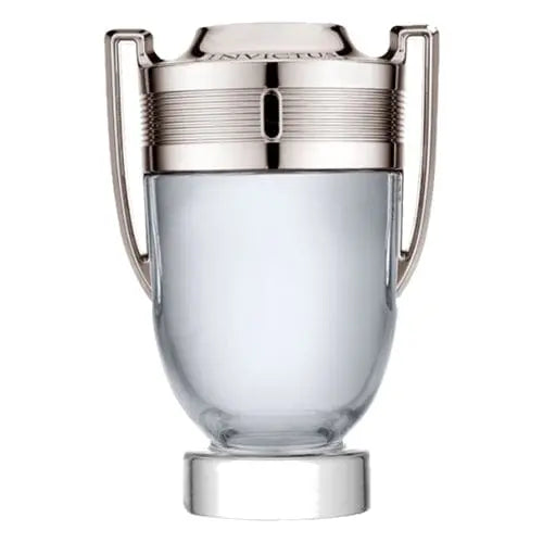 Jag Couture London - New York Paco Rabanne Invictus Eau De Toilette Spray 50ml