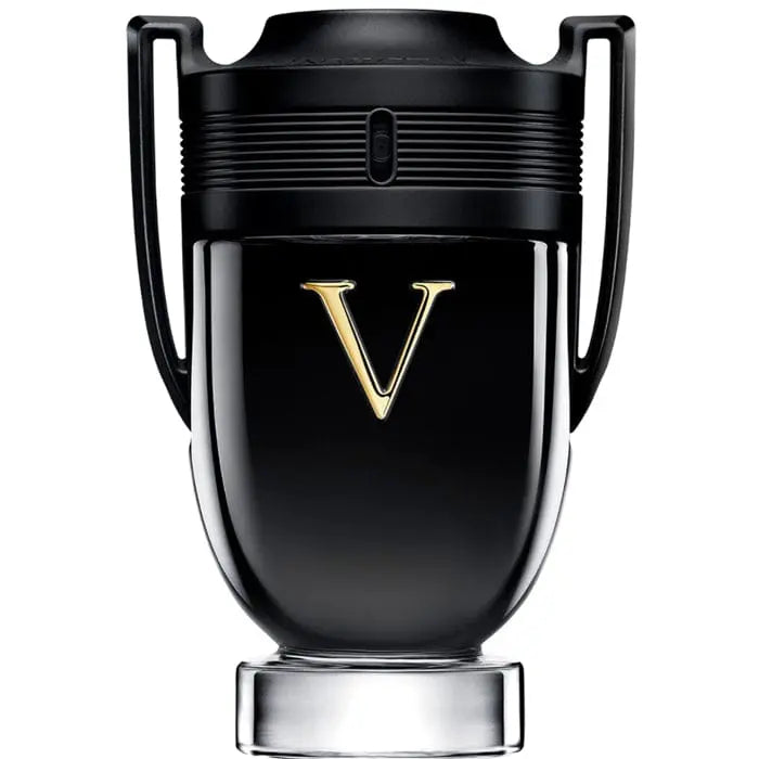 Jag Couture London - New York Paco Rabanne Invictus Victory Eau De Parfum Extrême Spray 100ml