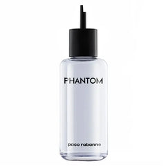 Jag Couture London - New York Paco Rabanne Phantom Eau De Toilette Refill 200ml